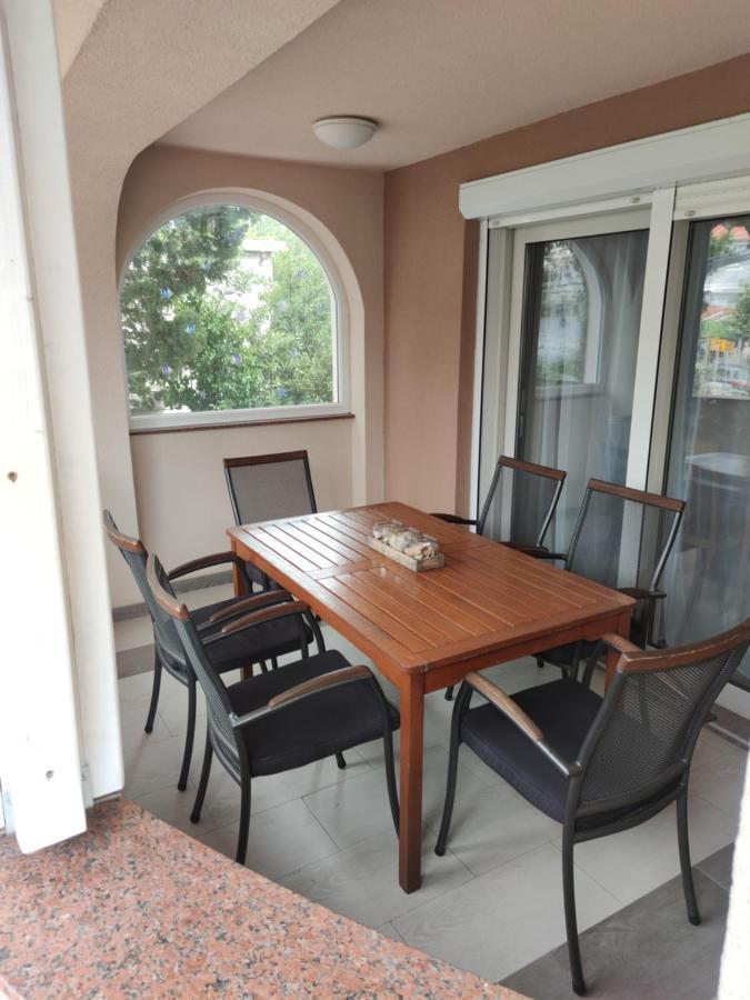 Epic Appartement Selce Buitenkant foto